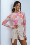 Blúzka model 209335 LaBalancia S/M