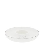 Bastion Collections Miska na tapas Dip in Love