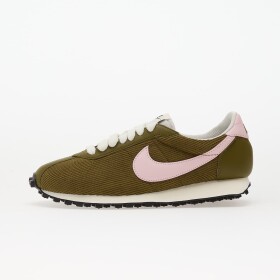 Tenisky Nike Ld-1000 Se Olive Flak/ Pink Foam-Sail-Black EUR 39