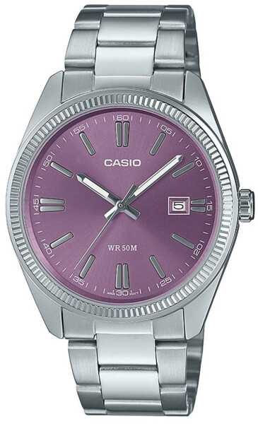 Casio Collection MTP-1302PD-6AVEF (006)