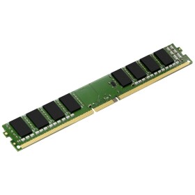 Kingston Server Premier Modul RAM pre PC DDR4 8 GB 1 x 8 GB ECC 3200 MHz 288-pinový DIMM CL22 KSM32RS8L/8HDR; KSM32RS8L/8HDR