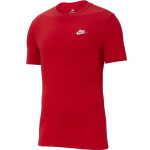 Nike Club Tee M AR4997 657 Pánske S