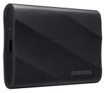 Samsung T9 2TB