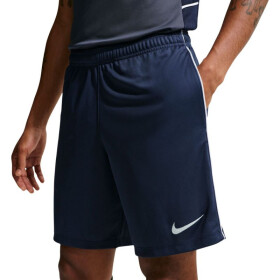 Pánske šortky Nike Dri-Fit Park 26 navy blue HM7146 410 3XL
