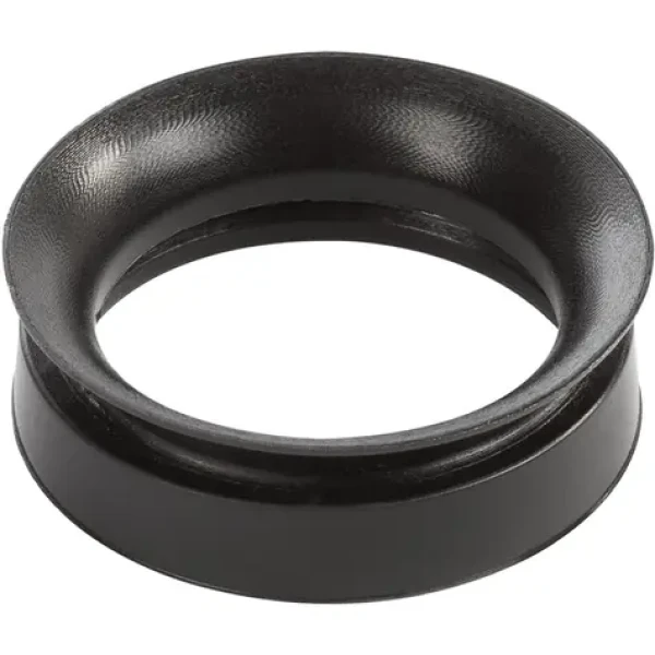 Sencor SVXD 9801 Tesnenie nádoby SVC 98x (8590669371754)