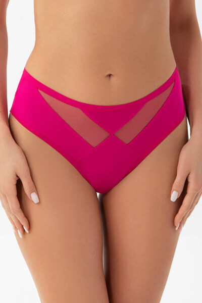 Gorsenia K567/1 Vicky farba: fuchsia S