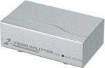 Aten VS-92A Video Splitter 2 portowy (VS92A)
