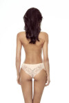 Risa 5033 Béžové bikiny - Lapinee S
