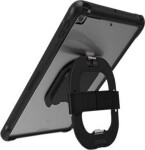 OtterBox OtterBox Unlimited - obudowa ochronna do iPad 10.2" 7/8 generacja - handstrap