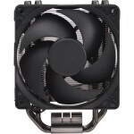 Cooler Master Hyper 212 Black (RR-S4KK-25SN-R1)