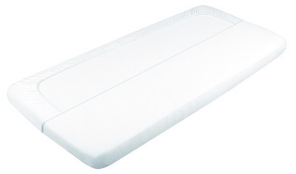 BABYMATEX Plachta tencel 60x120