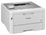 Brother HL-L8240CDW