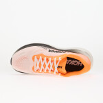 Tenisky Hoka® M Clifton 11 Neon Tangerine/ Frost EUR 43 1/3