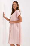 Denné šaty model 213825 Taliansko Moda universal