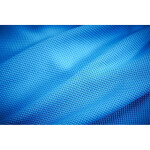 Pánske polo tričko Helly Hansen Kos M 34068 638 L