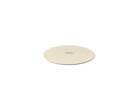 BlimPlus Hera brown sugar / Pokrievka / na misu M / priemer 20 cm (CP050-00000M-336)