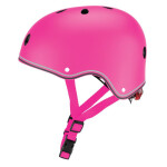 Detská prilba Globber Jr 505-110 NEPLATÍ