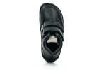 Froddo G3110264-7 Black celoročné členkové barefoot topánky 25 EUR