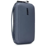 Thule TATO101 Aion cestovný organizér - Dark Slate (0085854259859)