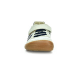 Koel Dylan Blue celoročné barefoot tenisky 26 EUR