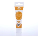 Koncentrovaná farba RD ProGel® - Okrová, 25g - Rainbow Dust - Rainbow Dust