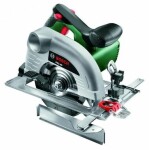 Bosch PKS 40 130 mm (06033C5000)