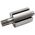 Hazet 9012MG-020 9012MG-020 rotor 1 ks; 9012MG-020