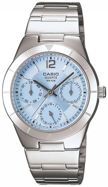 Casio Collection LTP-2069D-2AVEF (006)