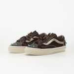 Tenisky Vans LX Old Skool 36 Gemstone Mushroom EUR 42.5