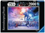 Ravensburger Star Wars