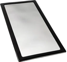 DEMCiflex Corsair Obsidian 350D Top / Prachový filter / Magnetický (DF0425)