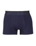 Moraj boxerky MBX1500-006/2 A'2 M-2XL směs barev M