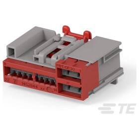TE Connectivity 1-1452842-3 104 ks Package; 1-1452842-3