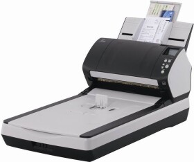 Fujitsu Image Scanner FI-7280 (PA03670-B501)