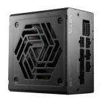 VITA GM 650W