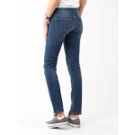 Lee Lynn Skinny Jeans L357DNXA SPOJENÉ STÁTY AMERICKÉ 26 / 33