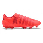Puma King Match FG/AG M 108315-01 42
