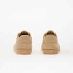 Tenisky Cariuma M Salvas All Latte EUR 42