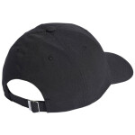 Adidas RUN ES CAP A.R. HT6353 OSFM
