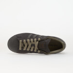 Tenisky adidas Superstar Ii Utility Black/ Grey Six/ Clay EUR 46 2/3