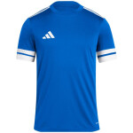 Tričko adidas Squadra 25 M JG5826 men S