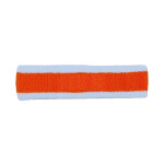 Čelenka Nike Swoosh N0001544450 NEPLATÍ