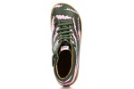 Camper Twins K90019-122 Sella Ufo Zebra Oona AD celoročné členkové barefoot topánky 38 EUR