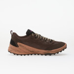Tenisky KEEN Jasper Zionic Women Terrain Java EUR 38