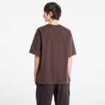 Tričko adidas Equipment T-Shirt Aurora Coffee M