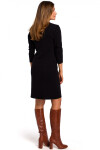Denné šaty model 135269 Stylove XXL