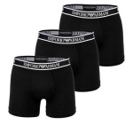 Emporio Armani M 111357 4R717 21320 boxerky M