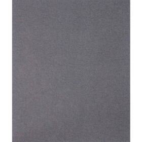 PFERD BP W 230x280 SiC 220 45015022 ručný brúsny papier Zrnitosť 220 (d x š) 280 mm x 230 mm 50 ks; 45015022