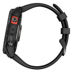 Garmin fenix 7X Solar