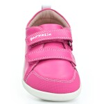 Garvalín Zapato Basico Rosy ružové barefoot topánky 22 EUR